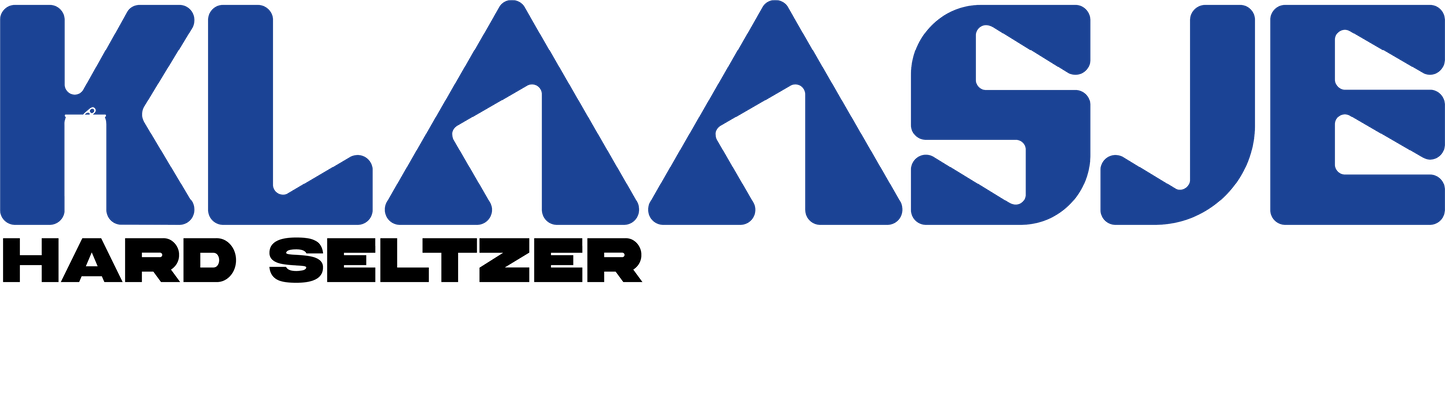 Klaasje
